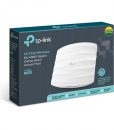 TP-Link AC1350 Wireless MU-MIMO Gigabit Ceiling Mount Access Point EAP225 v3_4