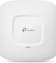 TP-Link AC1750 Wireless Dual Band Gigabit Ceiling Mount Access Point CAP1750_1