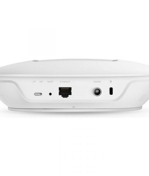 TP-Link AC1750 Wireless Dual Band Gigabit Ceiling Mount Access Point CAP1750_3