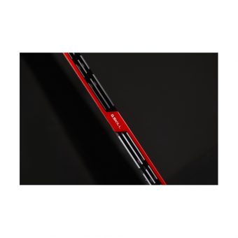G.Skill Trident Z 16GB (2x8GB) 3200MHz DDR4 Silver/Red F4-3200C16D-16GTZB - Image 7