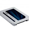 Crucial MX500 2TB 2.5 Sata III CT2000MX500SSD1_1