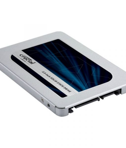 Crucial MX500 2TB 2.5 Sata III CT2000MX500SSD1_1