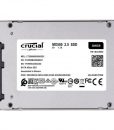 Crucial MX500 2TB 2.5 Sata III CT2000MX500SSD1_2