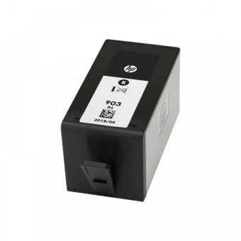 HP 903XL High Yield Black T6M15AE - Image 2