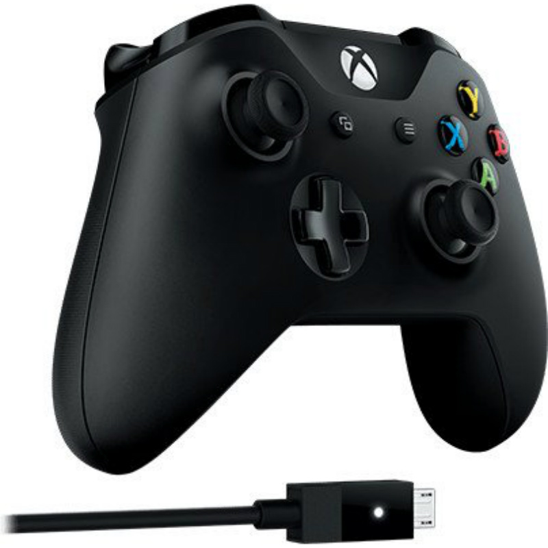 microsoft xbox one controller driver cable microsoft xbox one controller driver cable