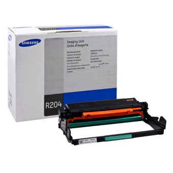 Samsung MLT-R204 Drum 30K Pgs