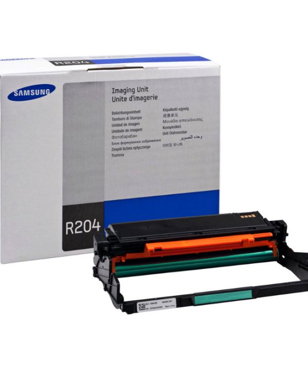Samsung MLT-R204 Drum 30K Pgs