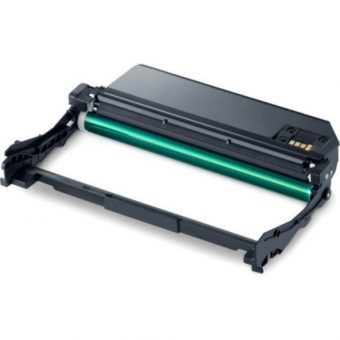 Samsung MLT-R204 Drum 30K Pgs - Image 2