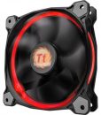 Thermaltake Riing 12 LED RGB Fan Single Pack CL-F042-PL12SW-A_2