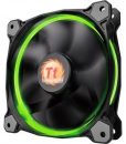 Thermaltake Riing 12 LED RGB Fan Single Pack CL-F042-PL12SW-A_3