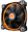 Thermaltake Riing 12 LED RGB Fan Single Pack CL-F042-PL12SW-A_4