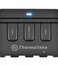 Thermaltake Riing 12 LED RGB Fan Single Pack CL-F042-PL12SW-A_5