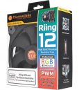 Thermaltake Riing 12 LED RGB Fan Single Pack CL-F042-PL12SW-A_7
