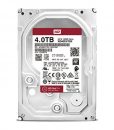 Western Digital Red Pro 4TB Sata III WD4003FFBX