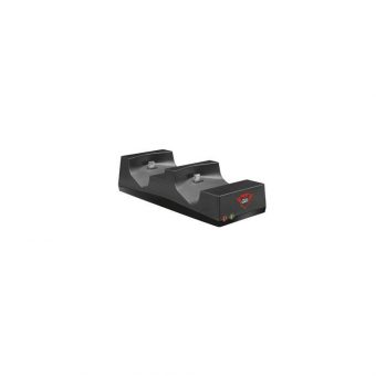Trust GXT 235 Duo Charging Dock for PS4 21681