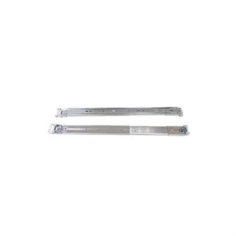 Qnap Rail Kit for Rackmount Models RAIL-B02