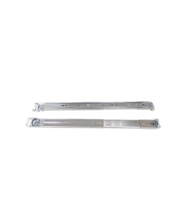 Qnap Rail Kit for Rackmount Models RAIL-B02
