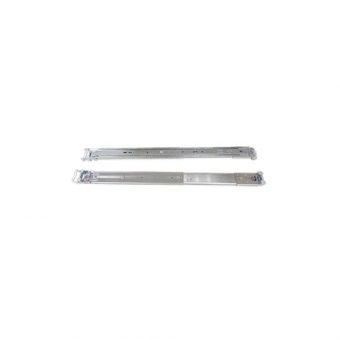 Qnap Rail Kit for 2U/3U Rackmount Models RAIL-A03-57