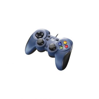 Logitech F310 Gamepad 940-000135