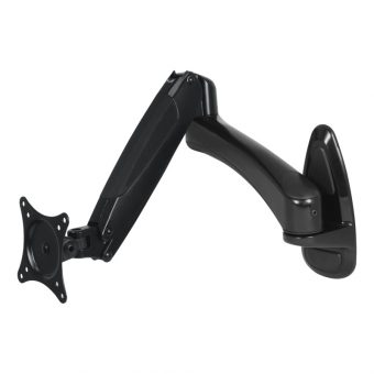 Arctic W1-3D Gas Lift Arm AEMNT00032A