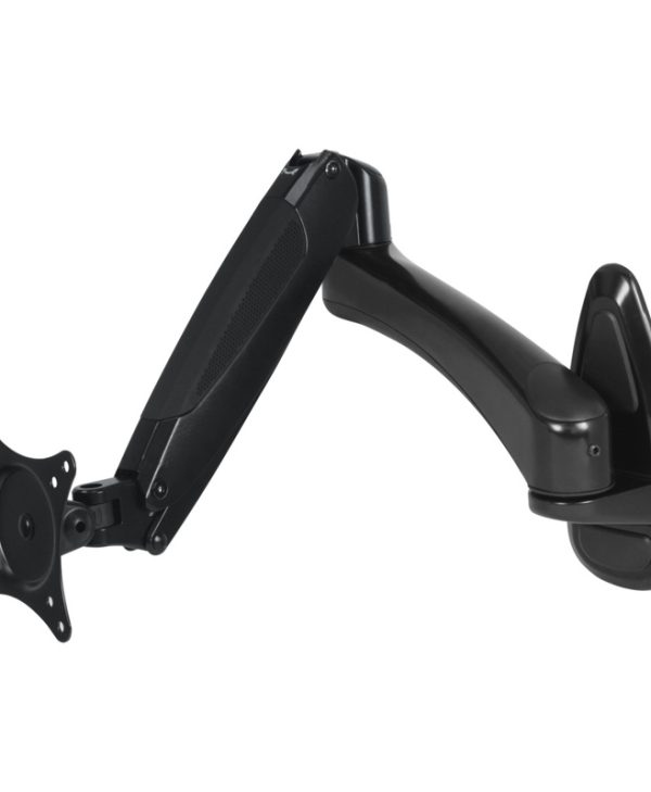 Arctic W1-3D Gas Lift Arm AEMNT00032A