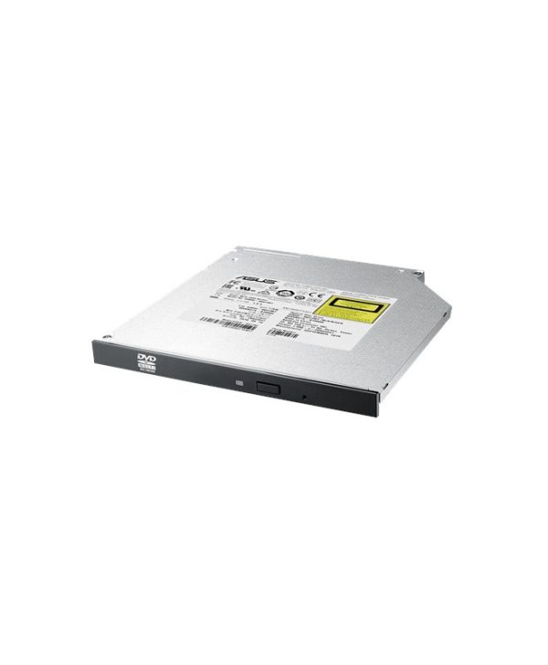 Asus SDRW-08U1MT Internal UltraSlim DVD-RW 9.5mm 90DD027X-B10000