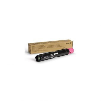 Xerox Toner Magenta 16.5K Pgs 106R03747