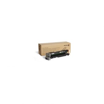 Xerox Drum Black 80K Pgs 113R00779