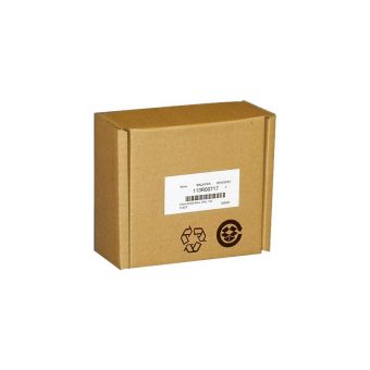 Xerox WorkCentre 5632/5638 DADH Feed Roll Kit 75 Sheets 113R00717