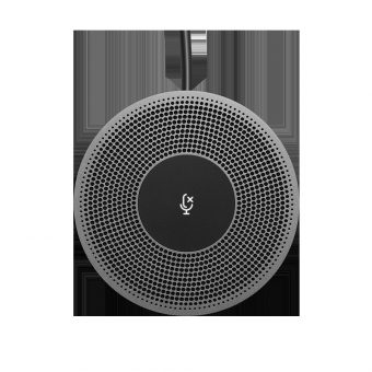 Logitech Expansion Mic for MeetUp 989-000405