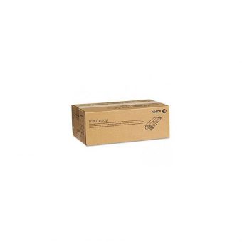 Xerox High Capacity Toner Black 31K Pgs 106R03396