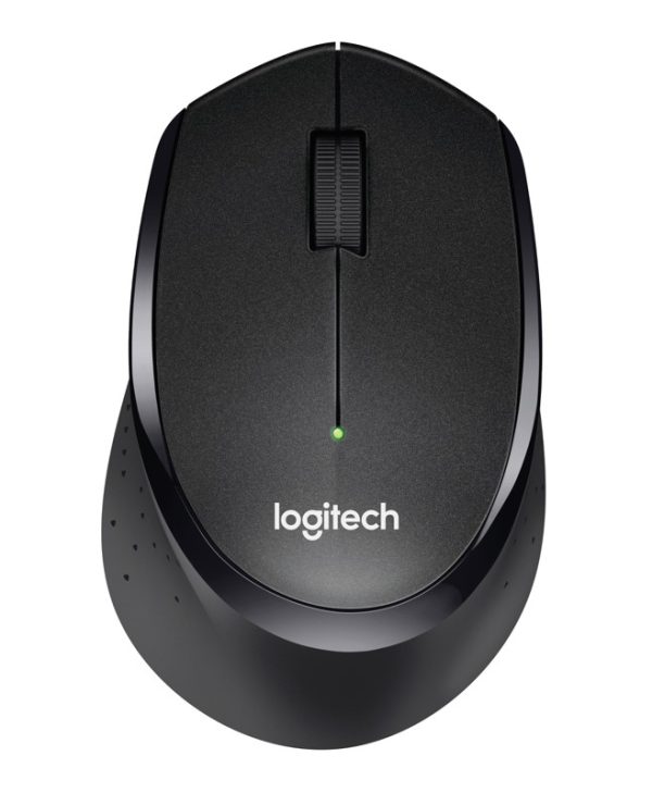 Logitech B330 Silent Plus 910-004913