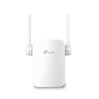 TP-Link AC720 Wi-Fi Range Extender RE205 v1