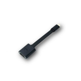 Dell Adapter USB-C to USB-A 3.0 470-ABNE