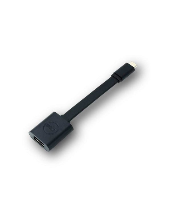 Dell Adapter USB-C to USB-A 3.0 470-ABNE