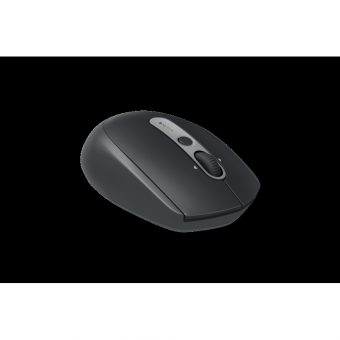 Logitech M590 Multi-Device Silent Graphite Tonal 910-005197