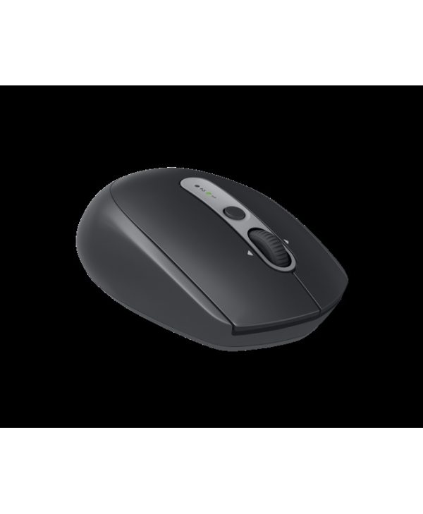 Logitech M590 Multi-Device Silent Graphite Tonal 910-005197