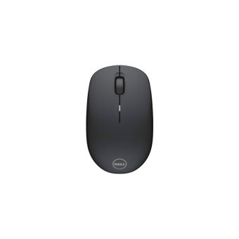 Dell WM126 Wireless Mouse 570-AAMH
