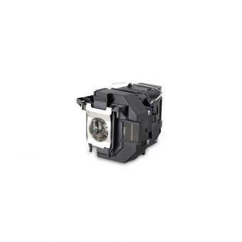 Epson ELPLP95 Replacement Projector Lamp V13H010L95