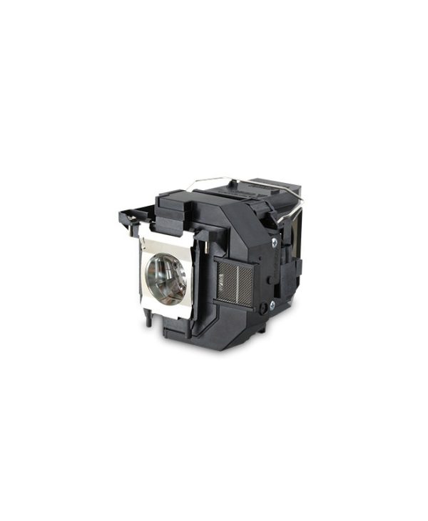 Epson ELPLP95 Replacement Projector Lamp V13H010L95