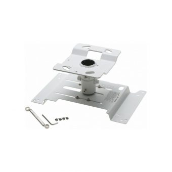 Epson ELPMB22 Ceiling Mount V12H003B22