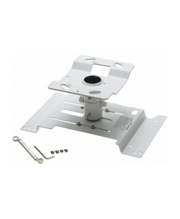 Epson ELPMB22 Ceiling Mount V12H003B22