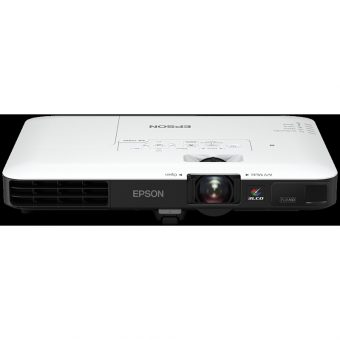 Epson EB-1795F Ultra-mobile Business Projector V11H796040