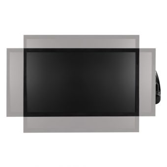 Arctic W1-3D Gas Lift Arm AEMNT00032A - Image 10