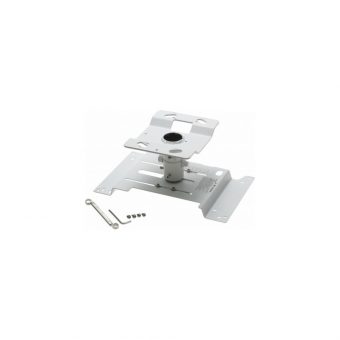 Epson ELPMB22 Ceiling Mount V12H003B22 - Image 10