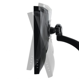 Arctic W1-3D Gas Lift Arm AEMNT00032A - Image 11