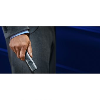 Logitech Spotlight Plus Presentation Remote 910-005166 - Image 11