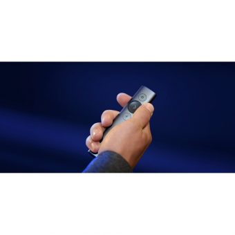 Logitech Spotlight Plus Presentation Remote 910-005166 - Image 12