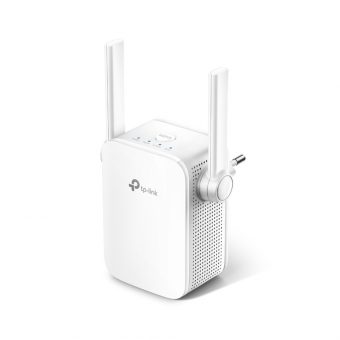 TP-Link AC720 Wi-Fi Range Extender RE205 v1 - Image 2