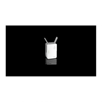 D-Link AC1200 Wi-Fi Range Extender DAP-1620 - Image 2